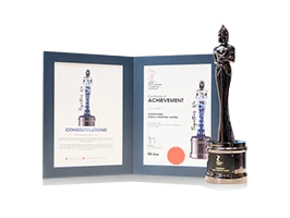 HR Asia Best Companies to Work for in Asia 2024