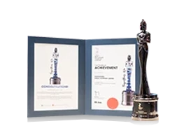 HR Asia Best Companies to Work for in Asia 2024