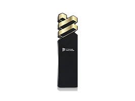 Best Brand Performance on Social Media (Financial Service (leasing)) - Thailand Social Awards 2025